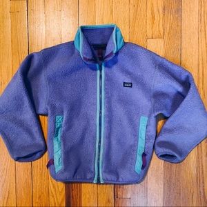 Vintage Patagonia Jacket